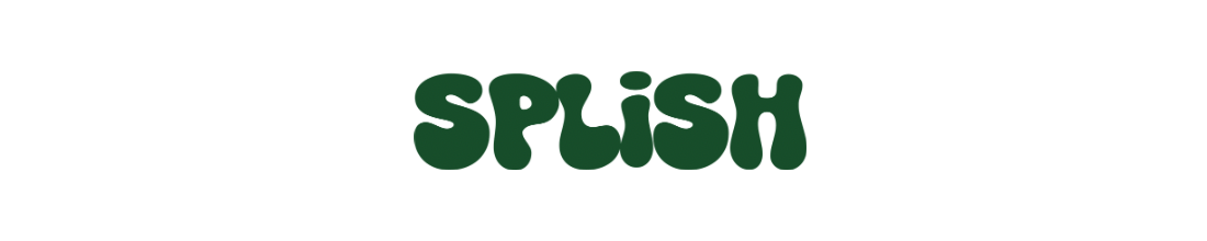 Splish